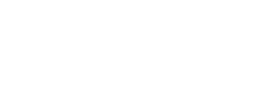 Interactive Energy Systems
