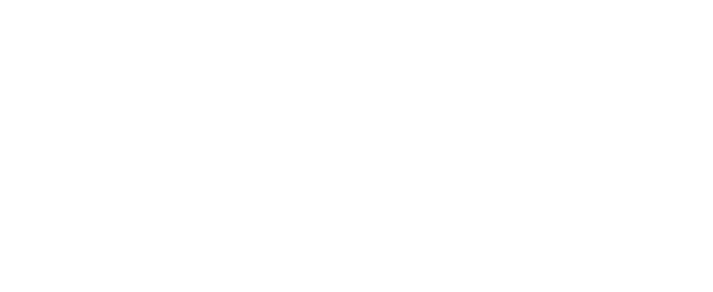 Interactive Energy Systems